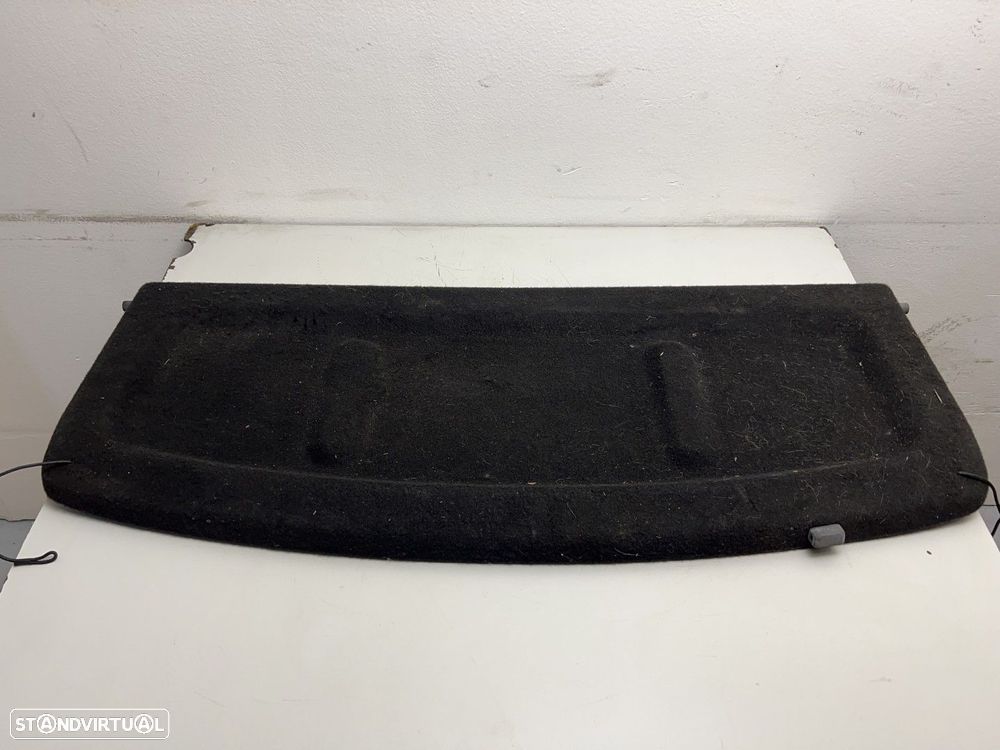 Chapeleira HYUNDAI i20 III 01.16 Usado - 1