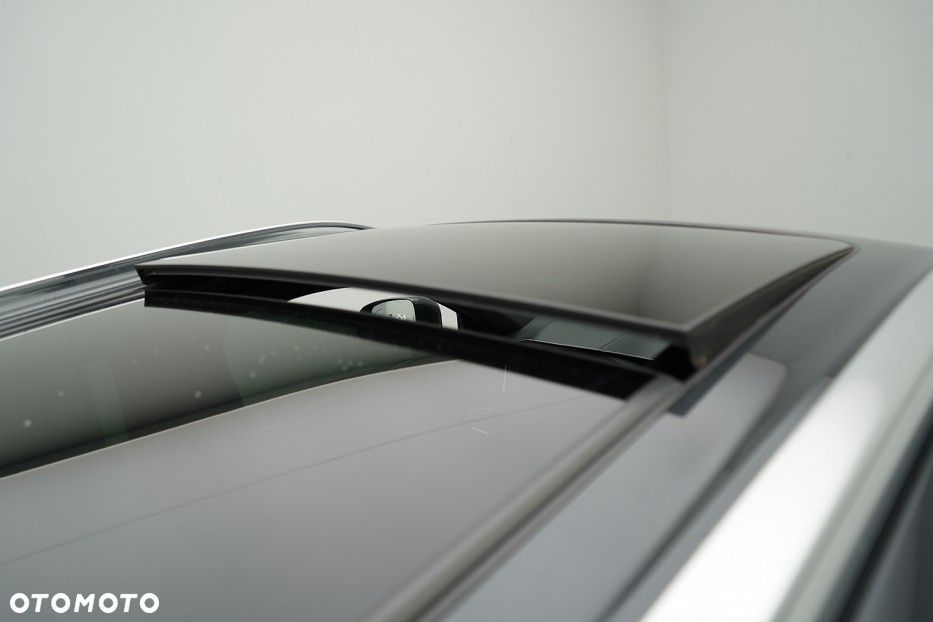 Volvo XC 90 D5 AWD Inscription 7os - 27