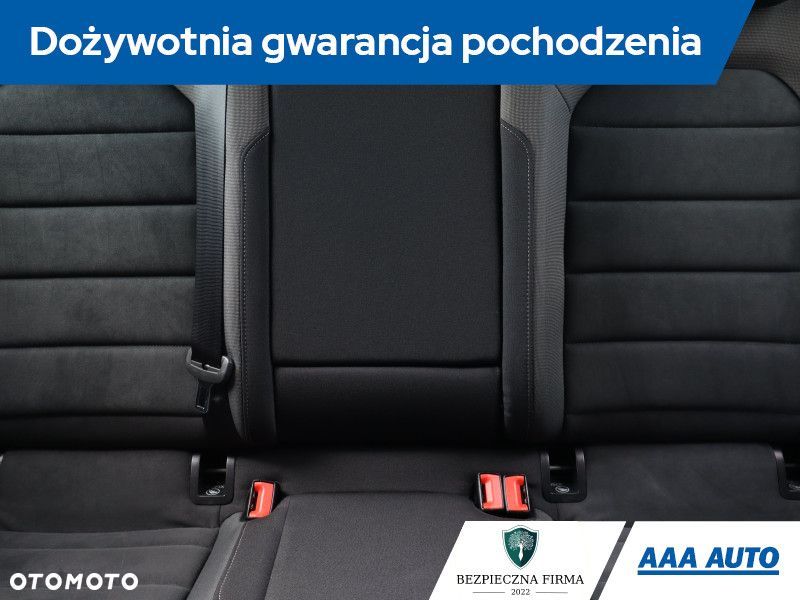 Volkswagen Golf Variant - 12