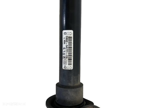RANGE ROVER SPORT L494/L405 STABILIZATOR TYŁ - 2