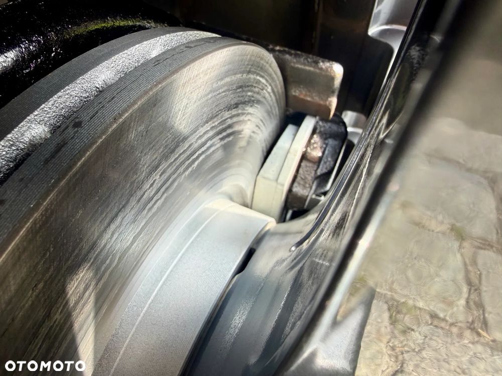 Seat Arona 1.0 TSI Xcellence S&S - 39