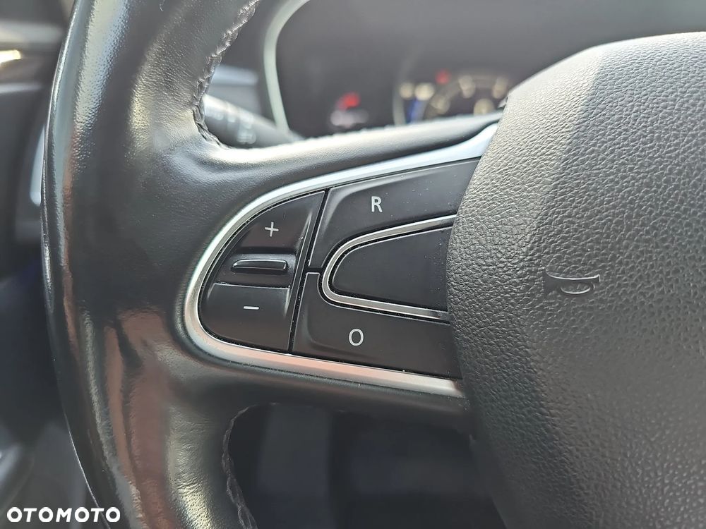 Renault Talisman 1.8 TCe FAP Intens EDC - 15