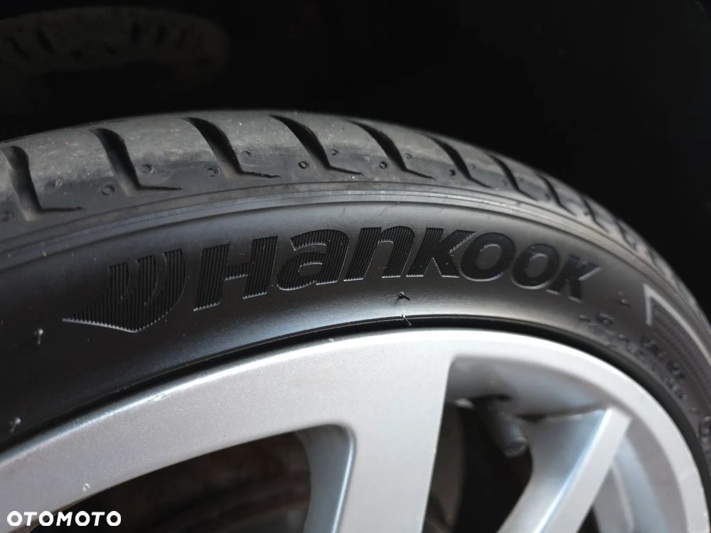 Seat Ibiza 1.2 TSI FR - 25