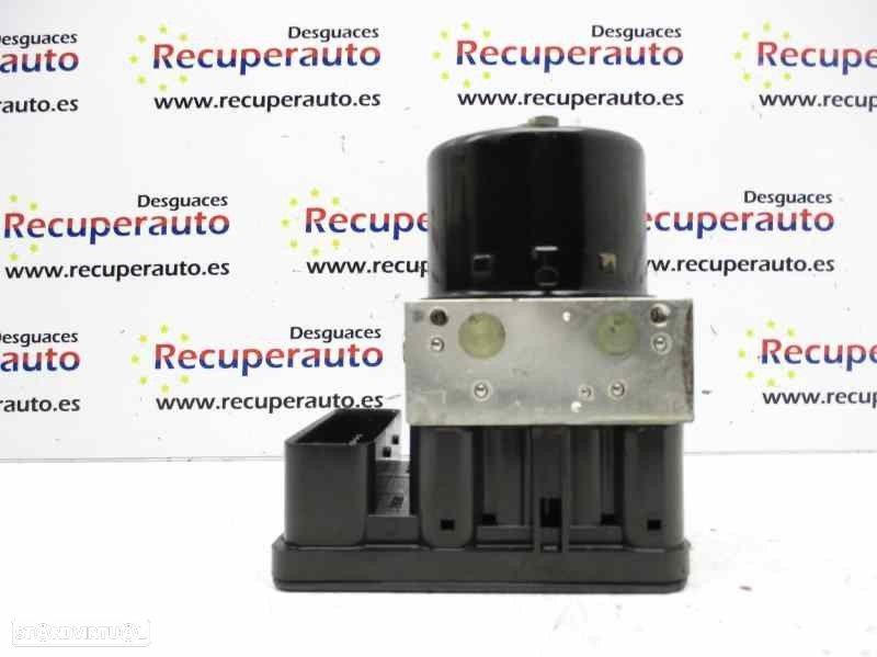 ABS SEAT ALTEA 2005 -1K0614517H - 5