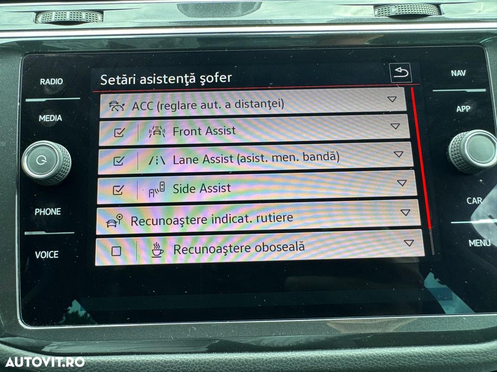 Volkswagen Tiguan 2.0 TDI SCR DSG Life - 24