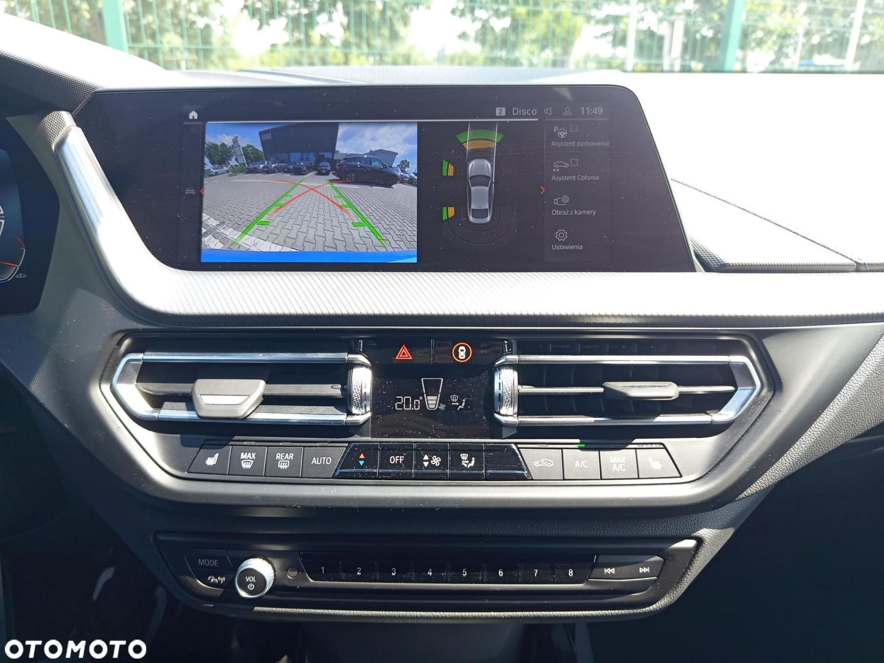 BMW Seria 2 - 15