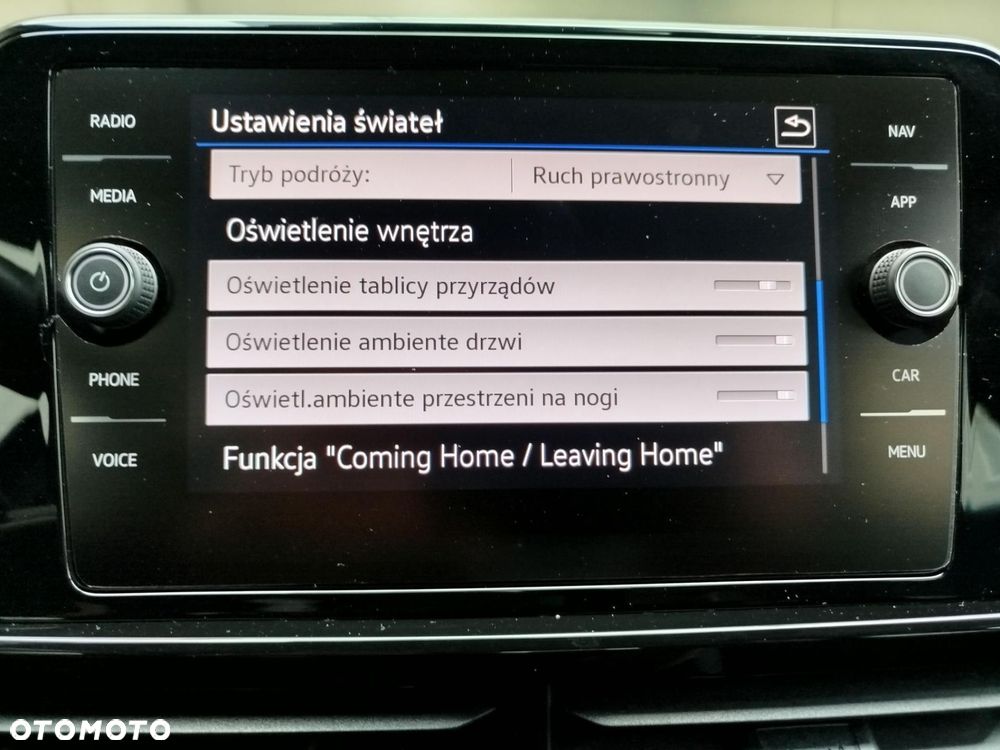 Volkswagen T-Roc 2.0 TSI 4Motion R DSG - 19