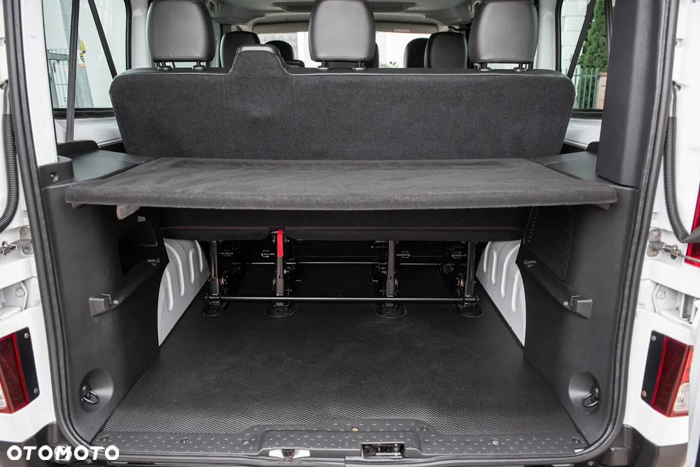 Fiat Talento L1H1 Family - 19