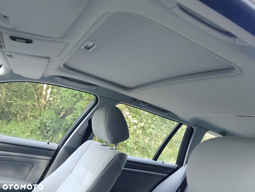 BMW Seria 3 320d Edition Exclusive - 27