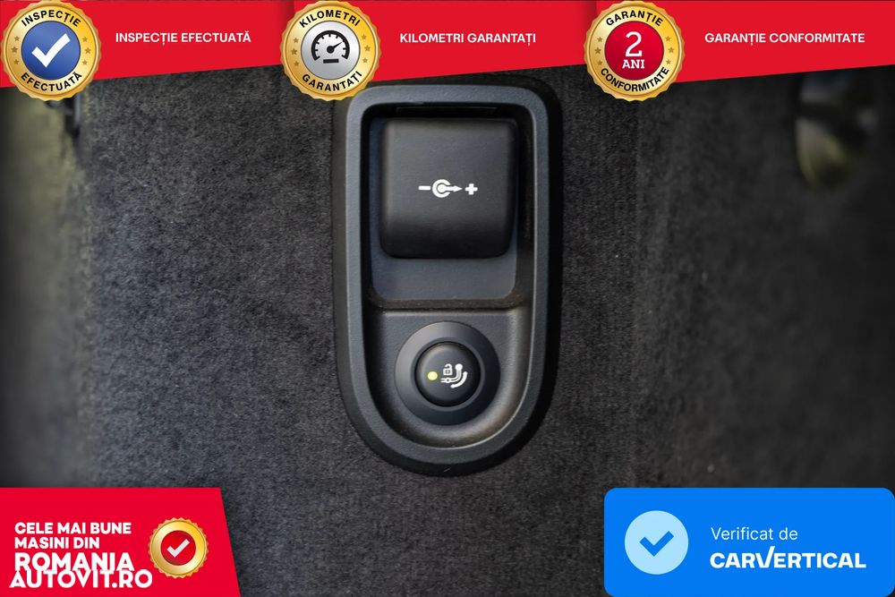 BMW Seria 6 630i - 30