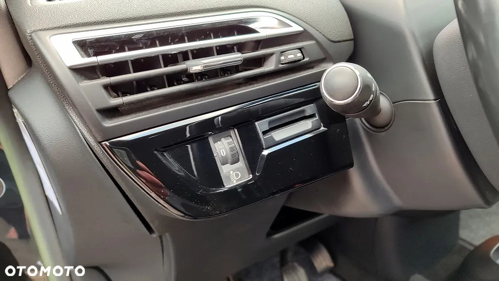 Citroën C4 Picasso 1.6 THP Exclusive - 40