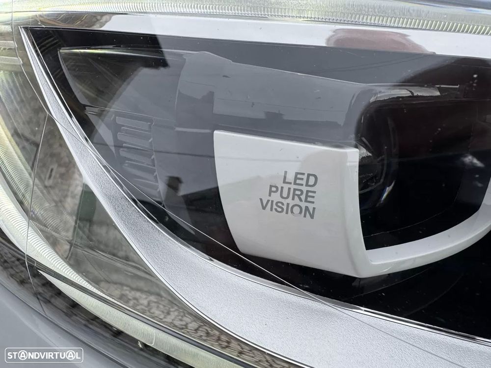 Renault Kadjar 1.5 dCi Exclusive - 26