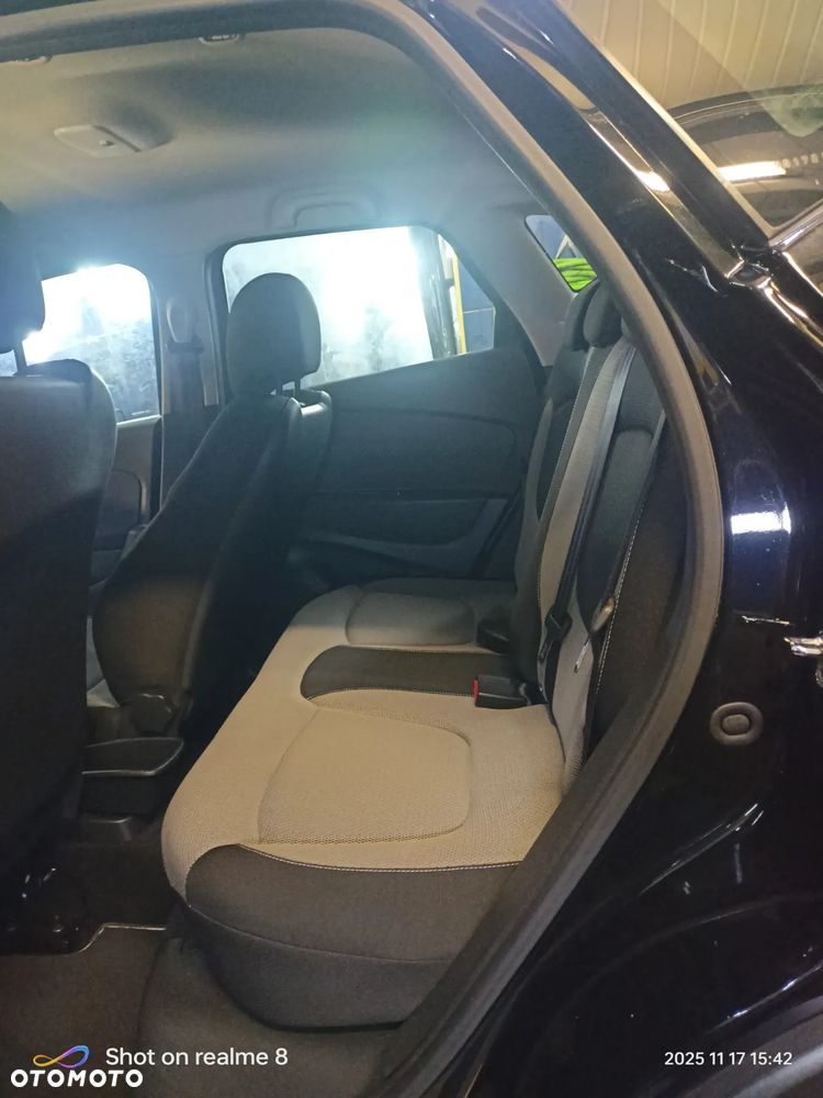 Renault Captur 0.9 Energy TCe Life - 6