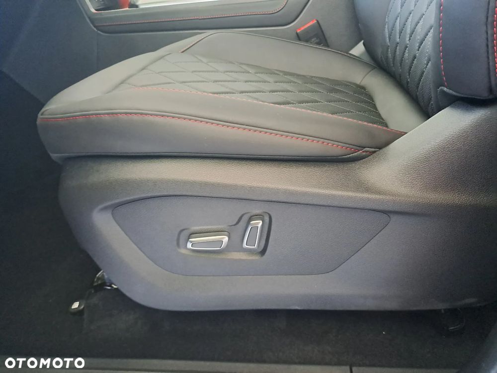 JAC T9 - 19