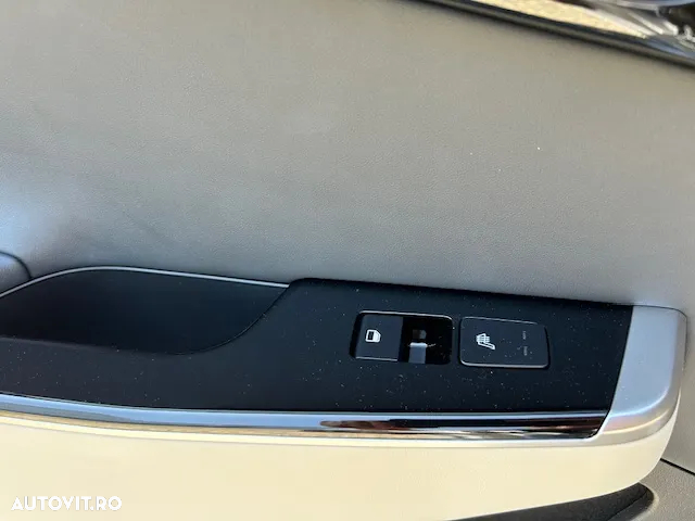 Kia EV6 77 kWh RWD GT Line - 32