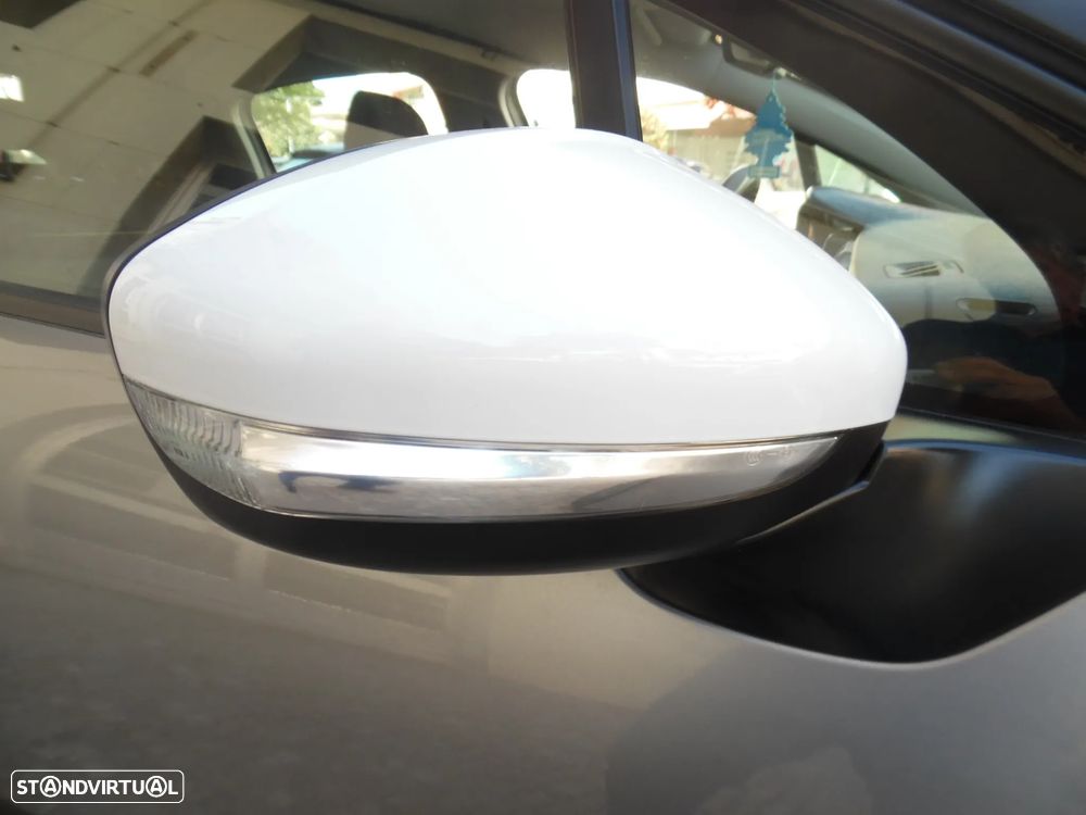Citroën C3 1.2 PureTech Feel Pack - 37
