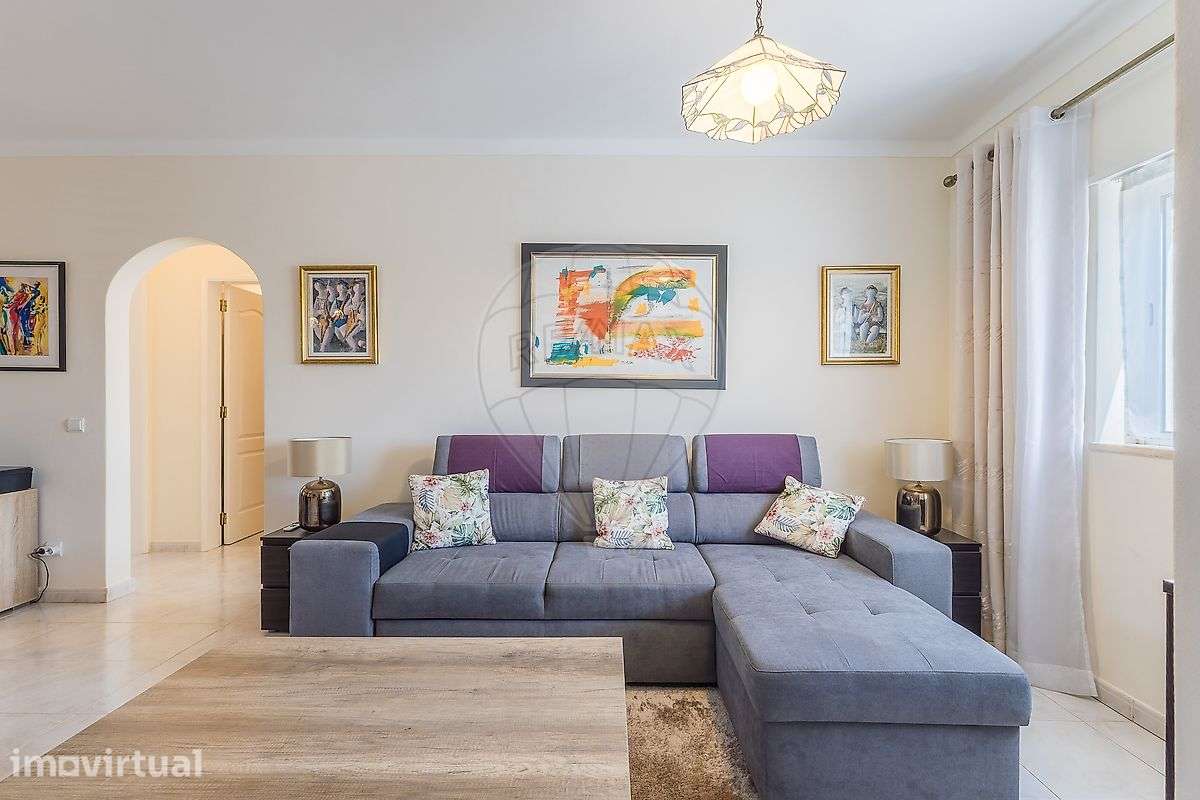 Apartamento T2 para venda - Grande imagem: 5/30