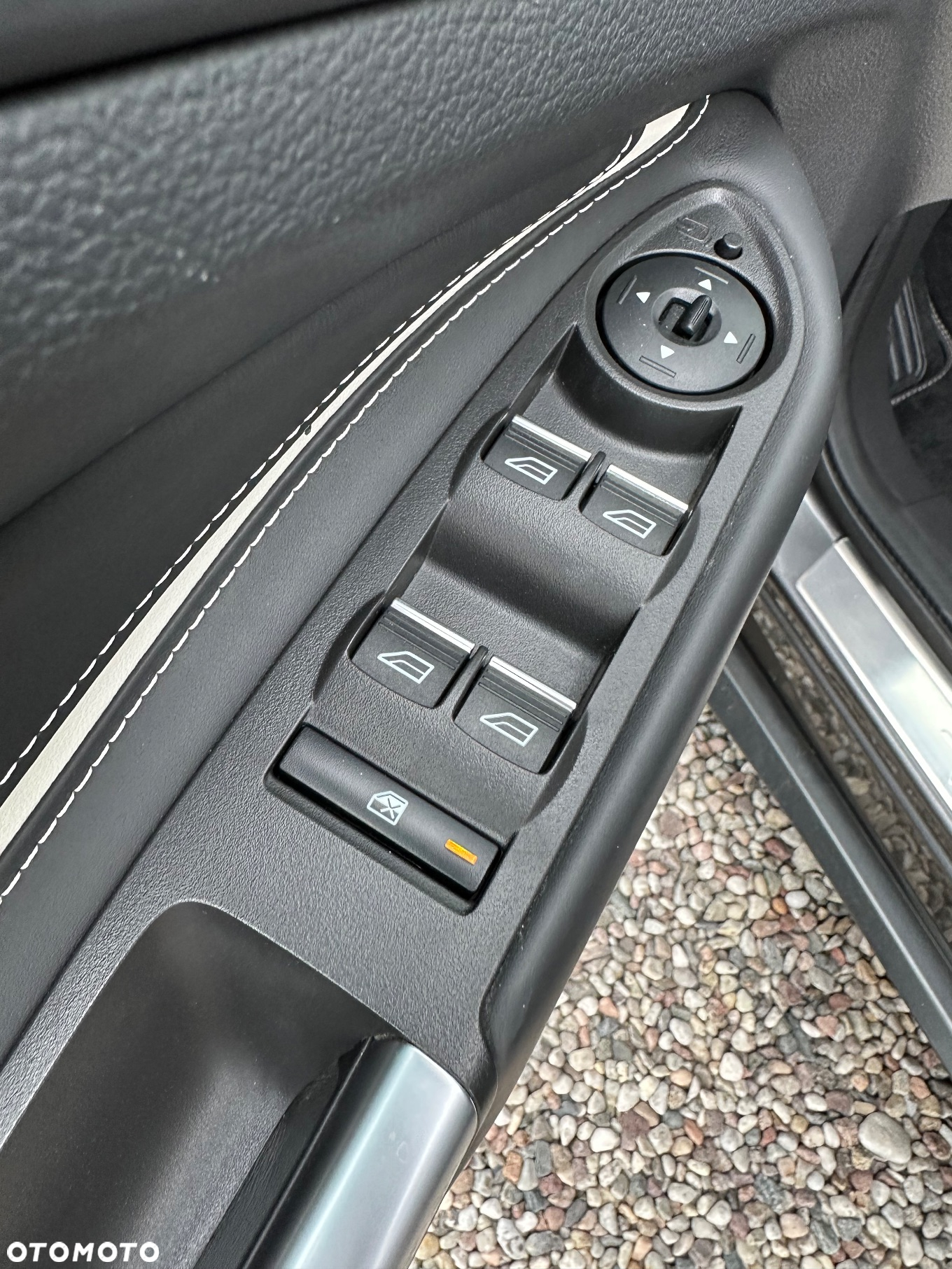 Ford Kuga 2.0 TDCi 4x4 Vignale - 10