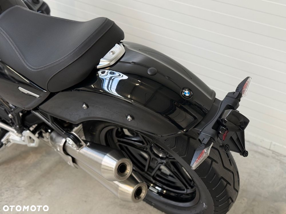 BMW R - 34