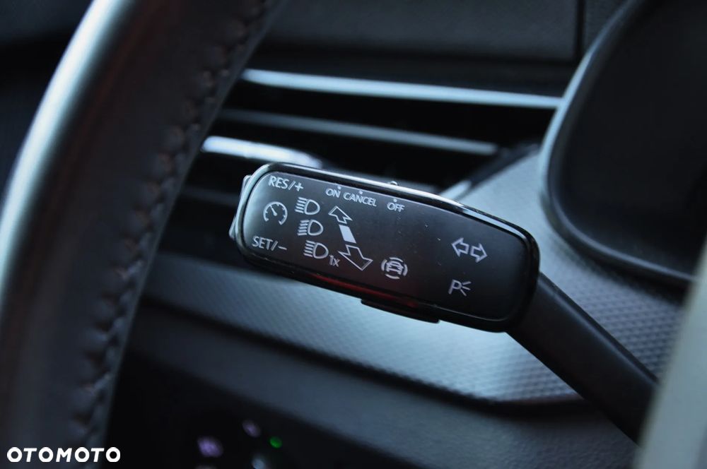 Skoda Scala 1.0 TSI Ambition - 34