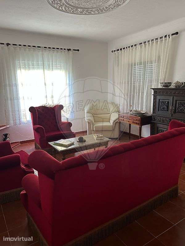 Moradia T2 para venda - Grande imagem: 5/25