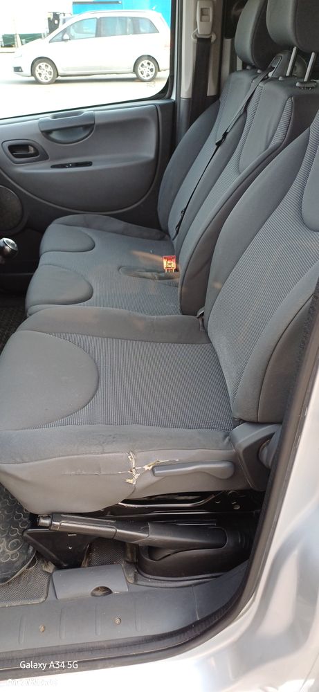 Peugeot Expert Tepee L2 Trendy - 15