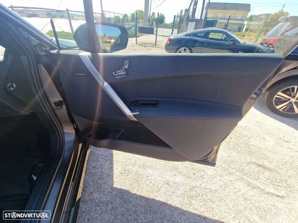 BMW iX xDrive 50 Pack Desportivo - 34