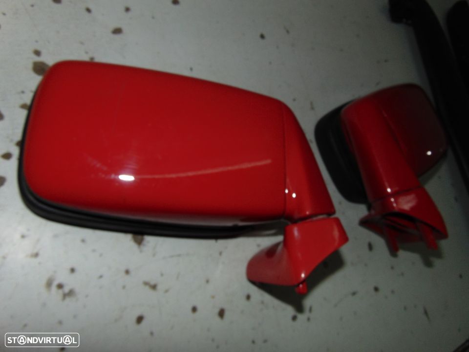 porche 911 targa - 2