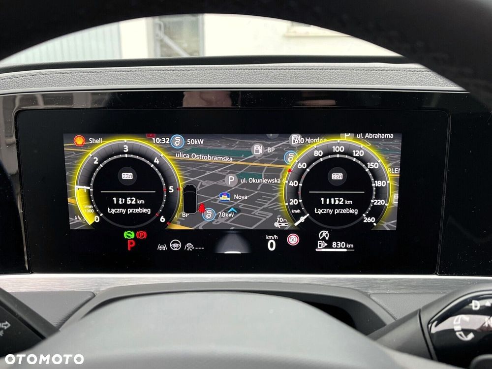 Volkswagen Passat Variant 2.0 TDI SCR Business Plus DSG - 14