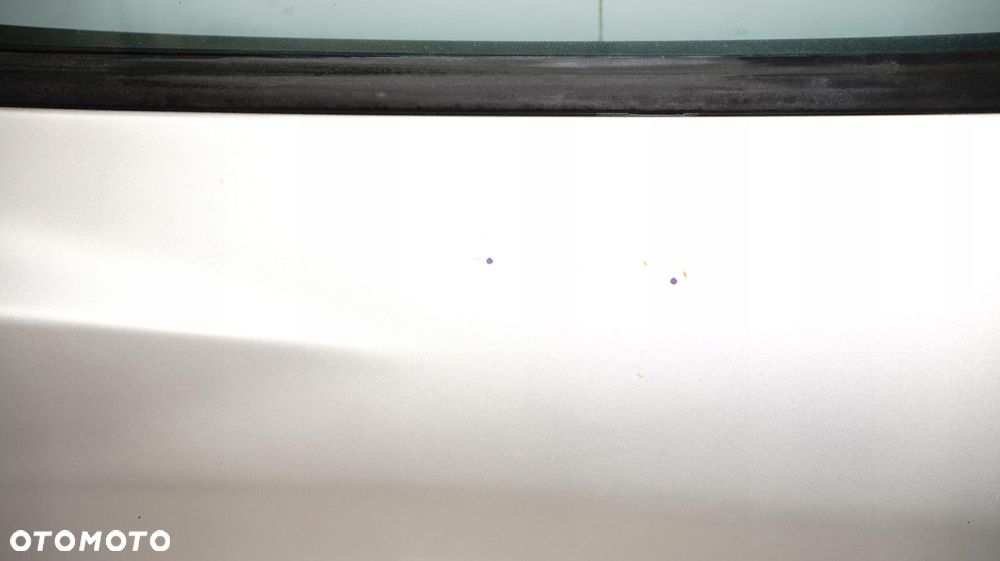 DRZWI LEWY PRZÓD HYUNDAI IX35 09-13R 9S - 5