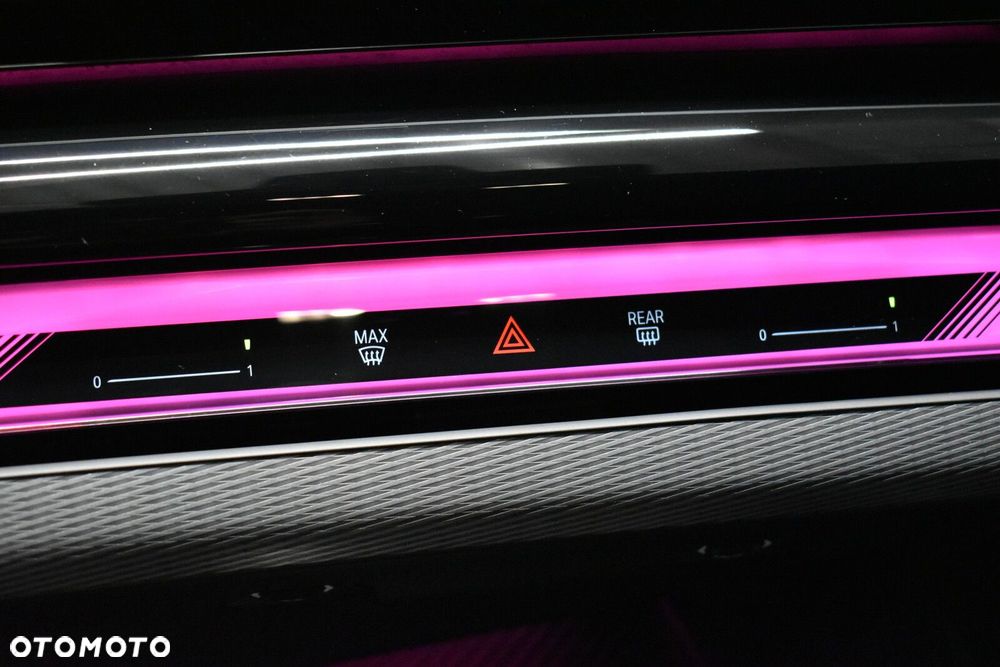 BMW Seria 5 - 20