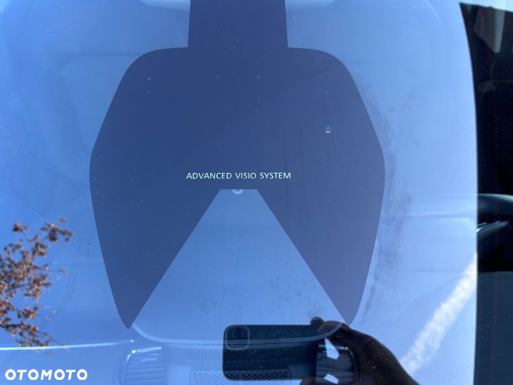 Renault Scenic ENERGY TCe 115 EXPERIENCE - 9