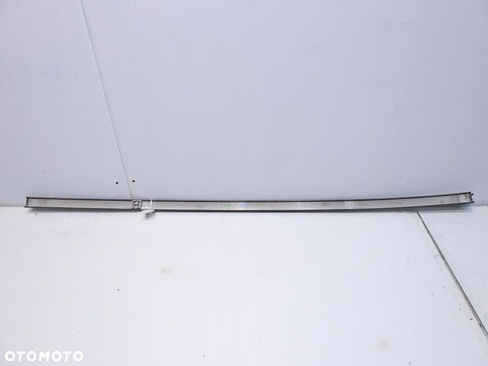 LISTWA DACHOWA DACHU PRAWA CITROEN C5 III KOMBI - 7