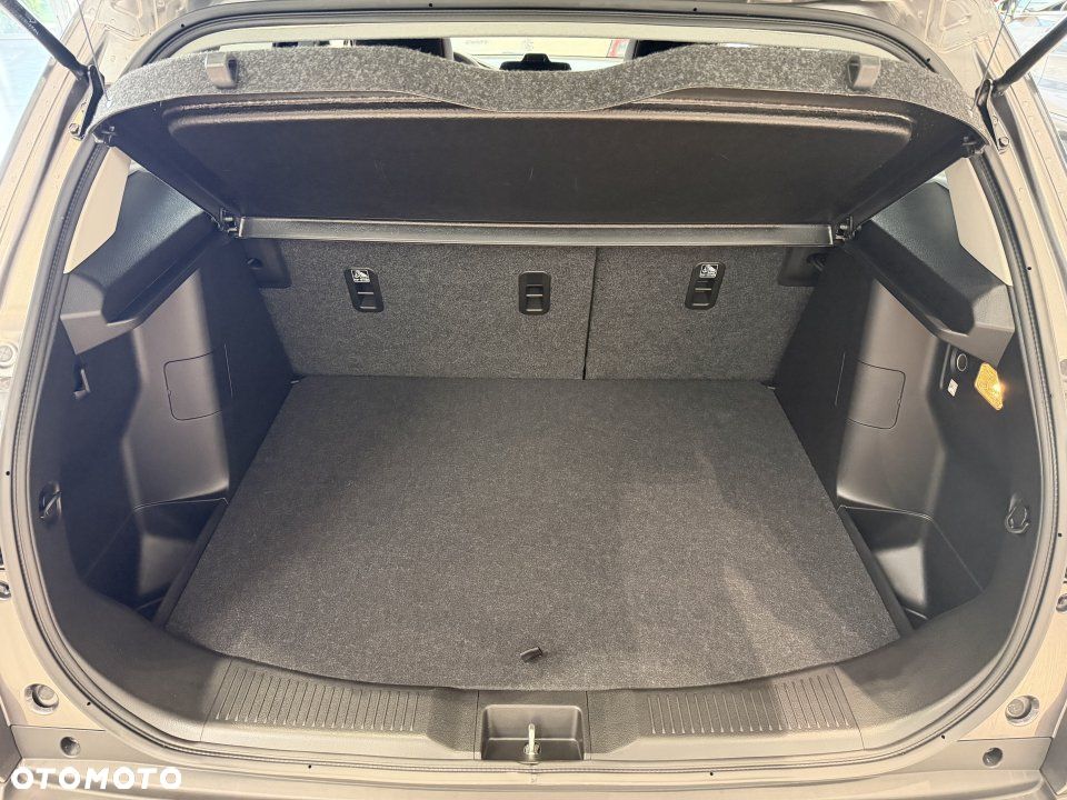 Suzuki SX4 S-Cross - 4