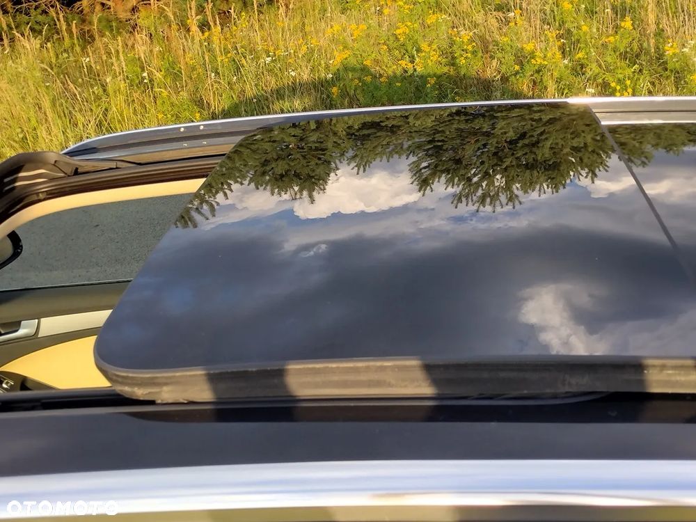 Audi A4 Avant - 17