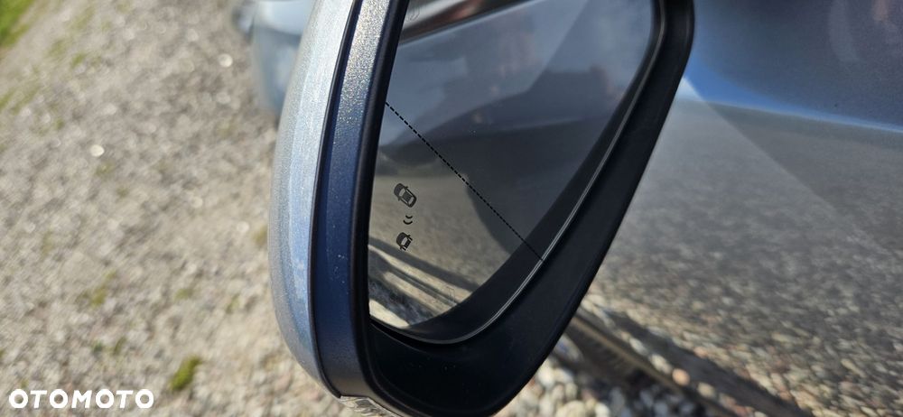 Kia XCeed 1.6 GDI DCT6 OPF PLATINUM - 16
