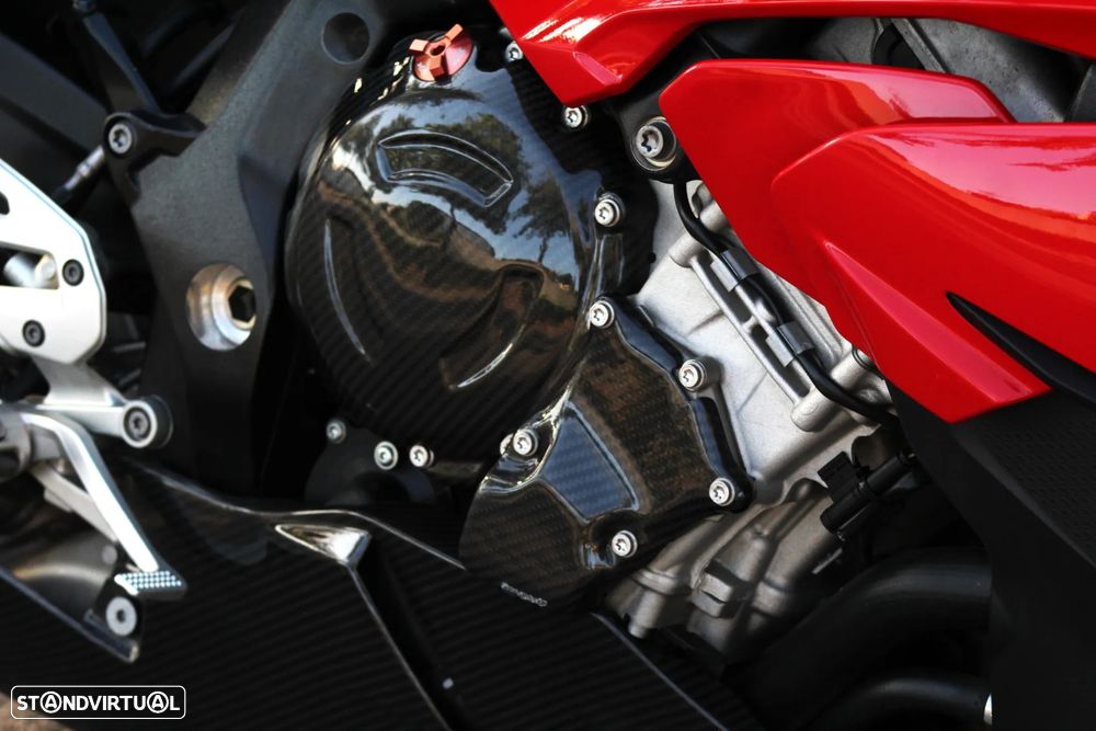 BMW S 1000 XR - 19
