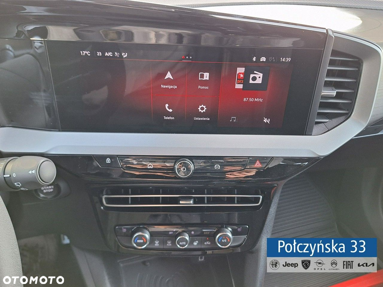 Opel Mokka - 40