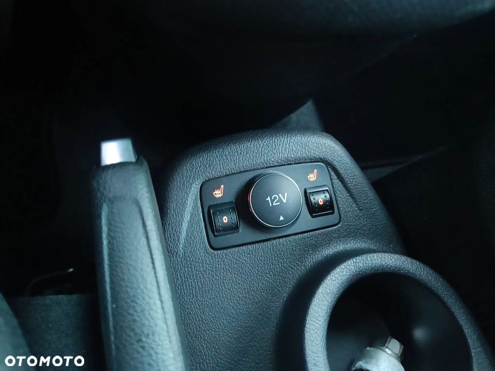 Ford Tourneo Connect Grand - 17