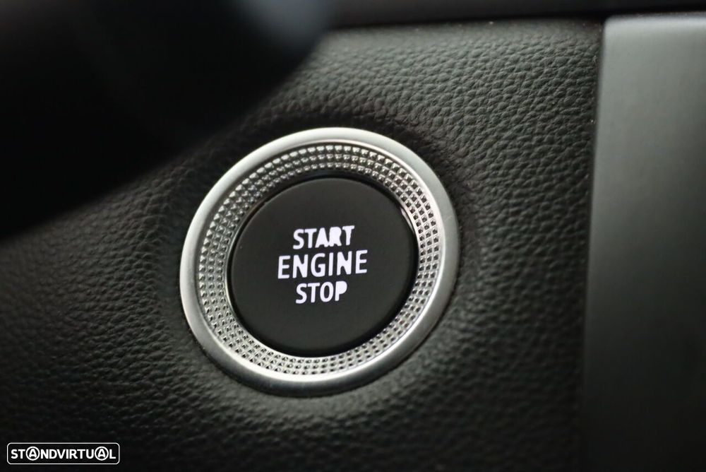 Renault Captur 1.0 TCe Techno - 10