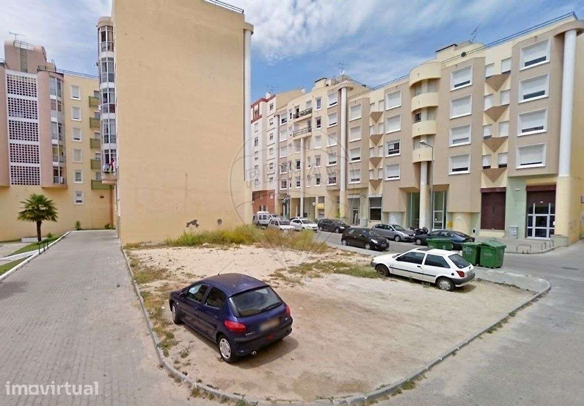 Terreno  para venda - Grande imagem: 3/7