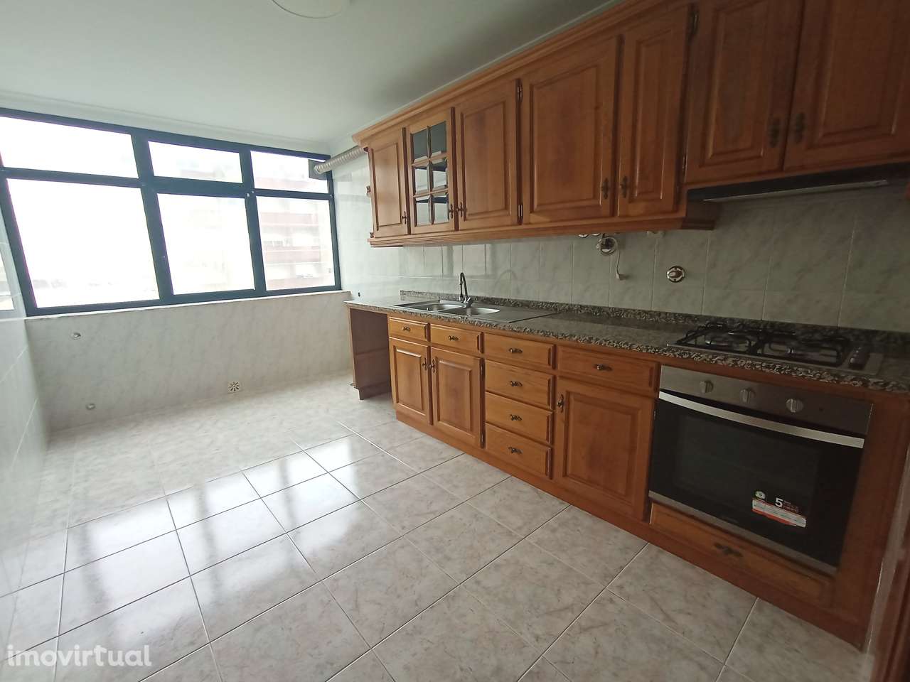 Apartamenti T2 em Viana do Castelo - Grande imagem: 3/19