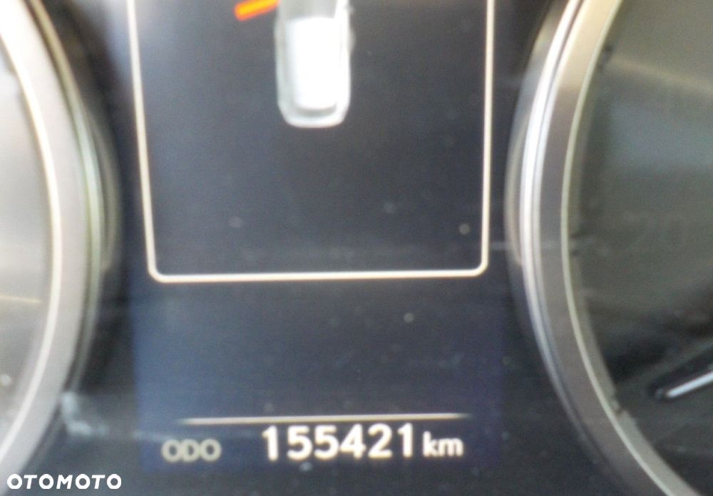 Lexus NX - 23