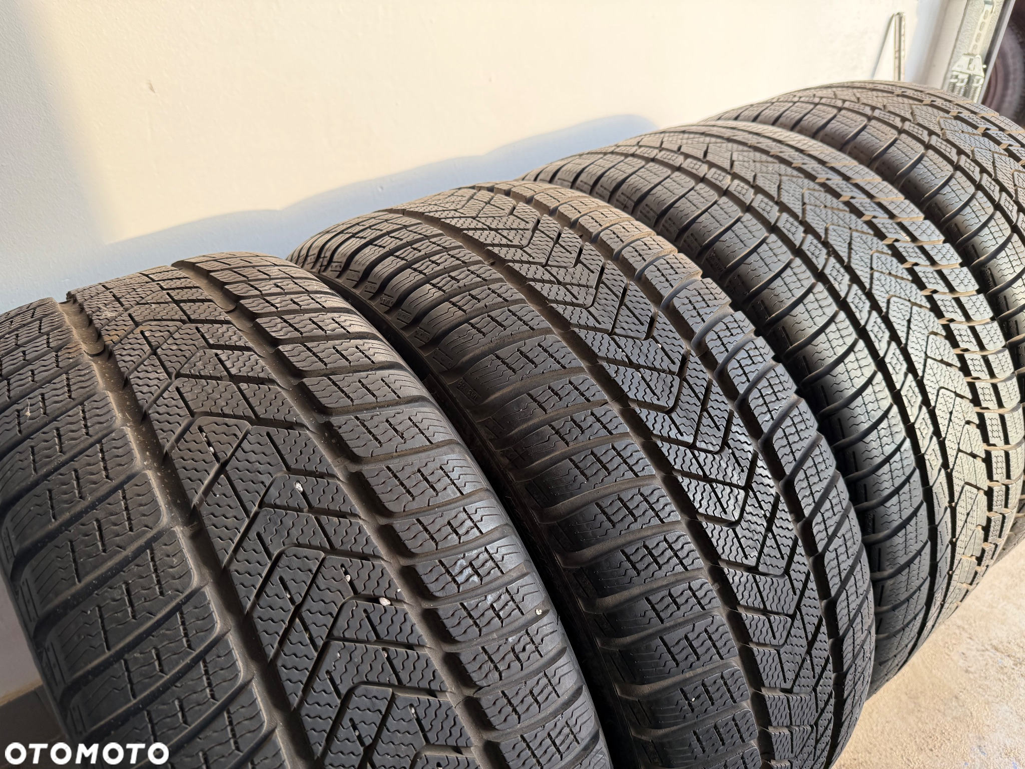 BMW Seria 7 740d xDrive sport - 27