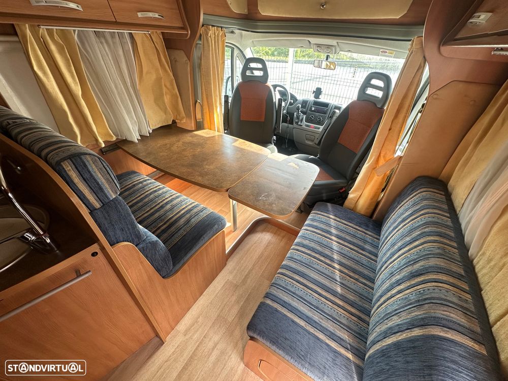 Chausson Flash 06 - 9
