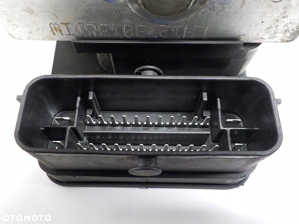 VW UP! MII SKODA CITYGO POMPA ABS 1S0614117F TRW - 9