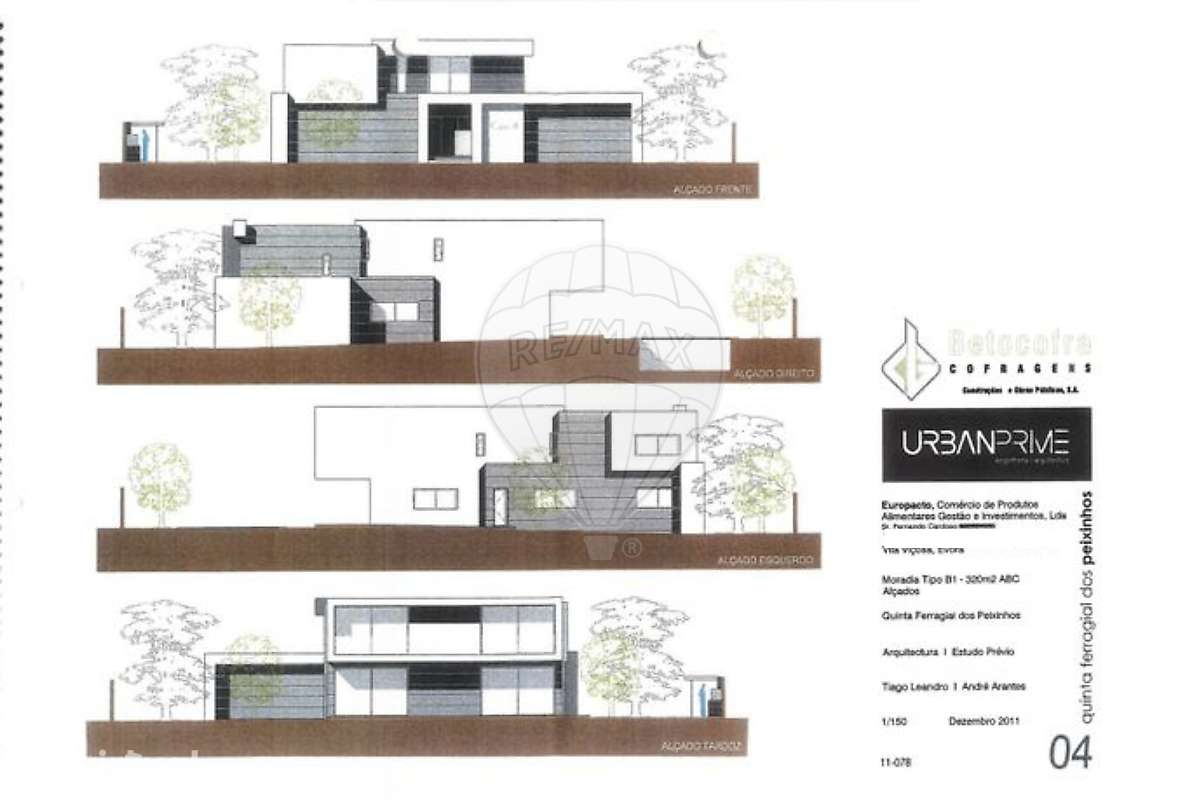 Terreno  para venda - Grande imagem: 4/26