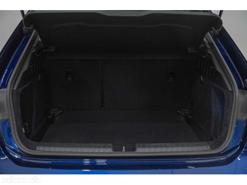 Audi A3 Sportback 30 TFSI Advanced S tronic - 16