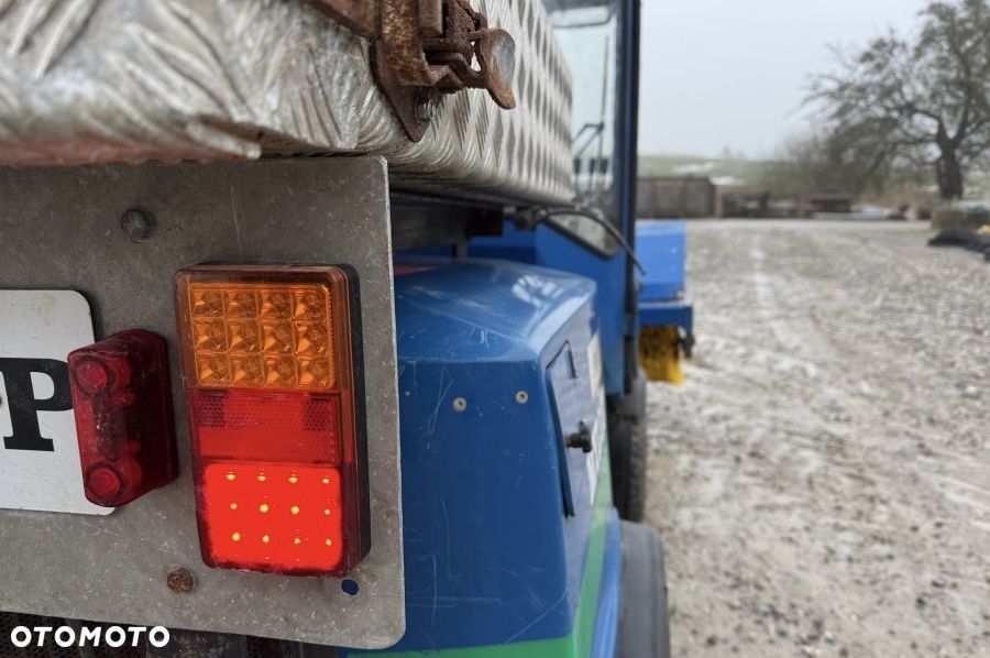 Inny Vitra City - 16