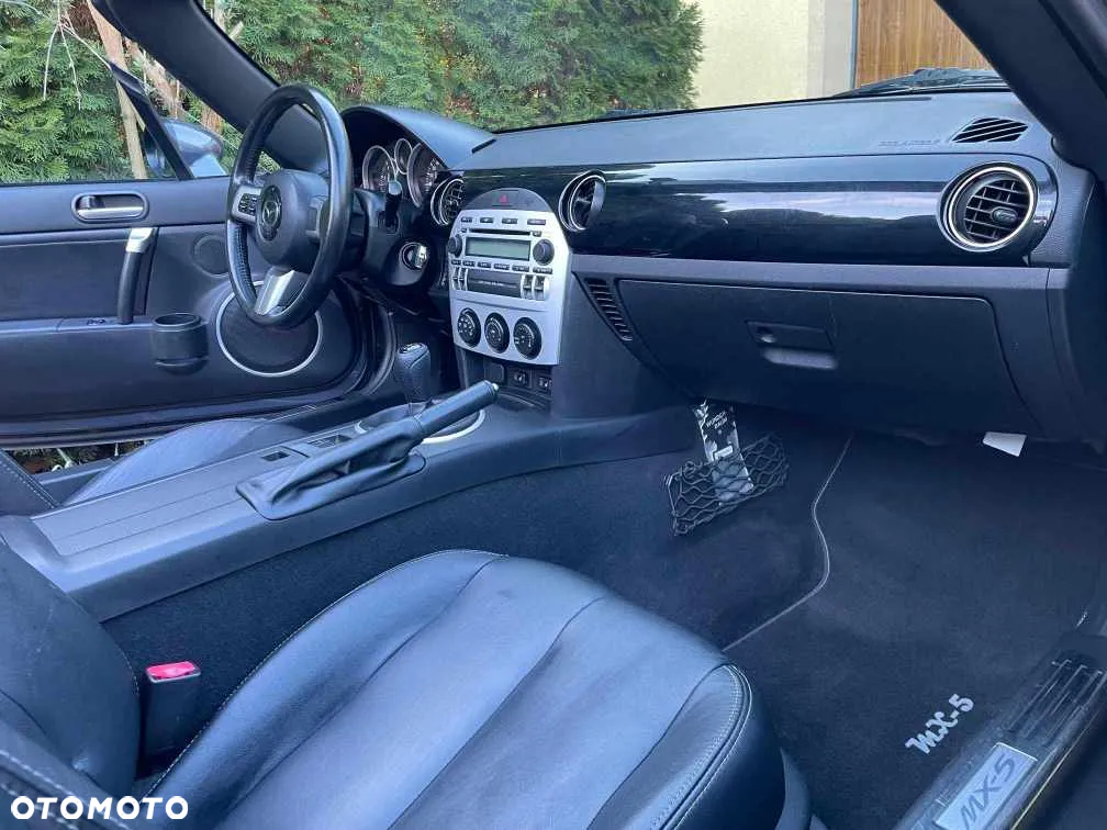 Mazda MX-5 1.8 Energy - 15
